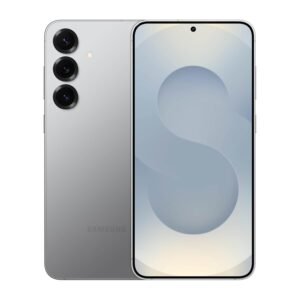 Samsung Galaxy S25+: The Ultimate AI Smartphone Experience