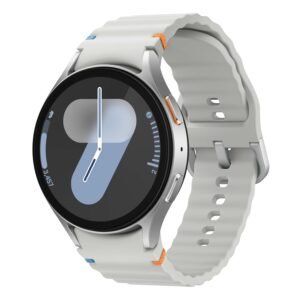 Samsung Galaxy Watch 7 Review: The Ultimate Fitness Companion for 2024