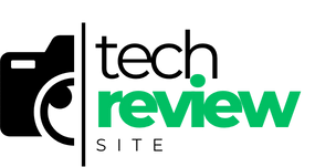 TechReviewSite - Review, Buyer Guide, Deal