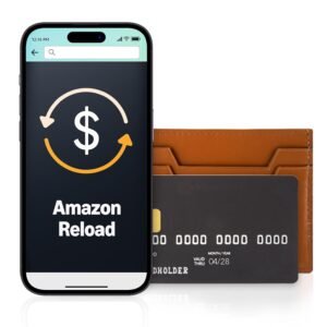 Top Tips for Reloading Your Amazon Gift Card Balance