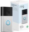 Unveiling the Ultimate 2021 Buyer Guide: Secure Your Home and Business Now with the Newest Model of Ring Battery Doorbell!