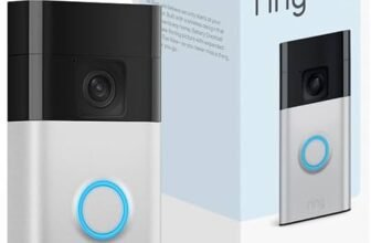 Unveiling the Ultimate 2021 Buyer Guide: Secure Your Home and Business Now with the Newest Model of Ring Battery Doorbell!