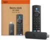 Unbelievable Secret Features of Amazon Fire TV Stick 4K Max Revealed! Ultimate Buyers Guide You Can’t Afford to Miss!