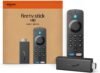 Unveiling Secrets of the Newest Amazon Fire TV Stick HD: The Ultimate Buyer’s Guide