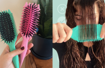 Can These Brushes REALLY Enhance Your Curls? Our In-Depth Review Spills the Truth!