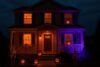 Spooky Automation Guide: Mastering Halloween in your Smart Home – Expert Review!
