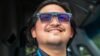 Revolutionized Logistics! Reviewing Amazon’s AI Glasses Transforming Delivery Drivers into Cyborgs!