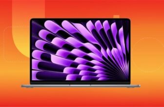 Grab Your Chance: $500 Huge Discount on Apple’s 13-Inch M4 MacBook Air – Limited Time Offer