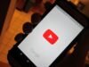 Unravel the Secret: Get Better YouTube Content with THIS Review Blog Trick!