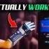 Superb Bargains Uncovered: Top 12 Ingenious Discoveries under $100 on AliExpress – Review Blog!