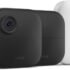 Unbelievable Secrets Revealed: Ultimate Buyer’s Guide to the Latest Amazon Fire TV Stick HD!