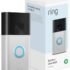 Unbelievable Buyer Guide: Discover the Ultimate Wireless Security Camera System with Two-Year Battery Life!