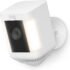 Unveiling the Ultimate Buyer’s Guide: The Revolutionary Ring Battery Doorbell Your Home Needs Now!