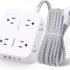 21 Discontinued Tech Gadgets Reviewed – You Won’t Believe They’re Gone!