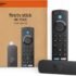 Unbelievable! Essential Buyer’s Guide: Amazon Echo Show 8 with Spatial Audio – Your Ultimate Smart Home Hub!