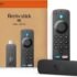 Unleash Limitless Entertainment: Exclusive Buyer’s Guide to the Latest Alexa-Enabled Amazon Fire TV Stick HD!