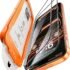 Uncover the Secret to the Ultimate Sound Experience: An Exclusive Buyer’s Guide to JBL Tune 510BT