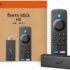 Unbelievable Secrets Revealed: The Ultimate Buyer’s Guide to Mastering Amazon Fire TV Stick 4K Max!