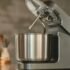 Spooky Automation Guide: Mastering Halloween in your Smart Home – Expert Review!