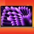 Unveiling Secrets of the Newest Amazon Fire TV Stick HD: The Ultimate Buyer’s Guide